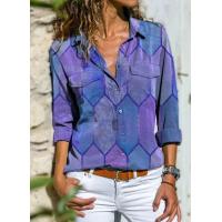 cms/erpbt/backend/web/uploads/erp/collection/images/Women clothes/SHISANZIMEI/EN922502/img_b/EN922502_img_b_3